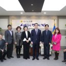 평촌경영고등학교 이미지