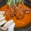 3.2공원(야외화장실) 이미지