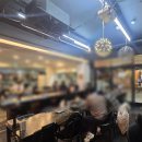 하늘호수보쌈족발 | 광교 중앙역 맛집 &lt;부마보쌈족발&gt; 솔직후기 돌판쭈꾸미족발 먹고 왔어요