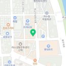 BK당구클럽 이미지