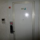 평화동-07 이미지