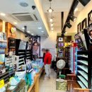 상대동 자유시장 앞(시장약국 앞) 이미지