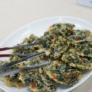 더건강한 식품 유통 | 사옹원 냉동식품제조전문기업 │냉동식품 제조공장 견학 후기 &amp; 산나물튀김