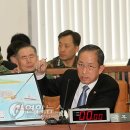 쓰리스타 이미지