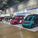 대지골프 이미지