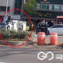 갈마로 이미지