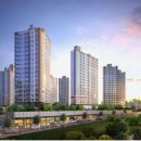 동원세탁소 이미지