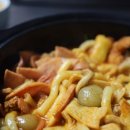 땅스부대찌개 화정점 | 땅스부대찌개 [부대찌개 떡볶이]