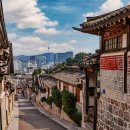 서울씨티호텔(SEOUL CITY HOTEL) 이미지