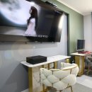 바바호텔 이미지