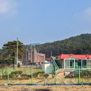 금광교회,복거마을 이미지