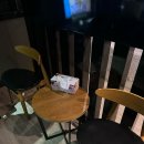 MU피씨방 이미지