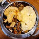 금봉왕갈비찜닭 이미지