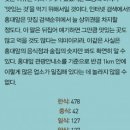 우리동네책문화 협동조합 이미지