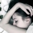 리비도