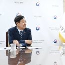 OECD “한국 부동산 세제 보유세 중심 전환해야” 이미지