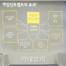 도울미디어