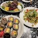 섭이하우스