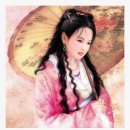 당신은 미인 - 충주시 | 당신은 미인
