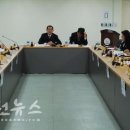 인천노인보호전문기관 이미지