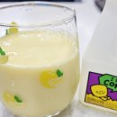 수향목장 이미지