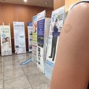 서문신경외과의원 네이버블로그