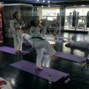 해동태권도 이미지