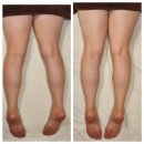 클린 케어(C.L.E.A.N. Care) 이미지