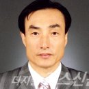 한국특수가스(주) 이미지