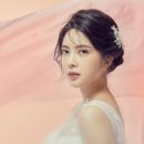 노화하나의원 이미지