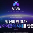 제이케이커뮤니케이션즈