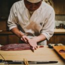 3cm석쇠구이 이미지