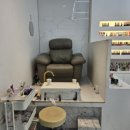 별빛멍냥 이미지