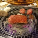 덕산가