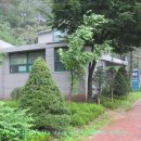 이수교 공중화장실 이미지