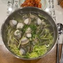 하니칼국수 서울숲점 | [성수] 알곤이칼국수로 유명한 칼국수집에서 동죽칼국수 먹은 후기 :: 하니칼국수 서울숲점