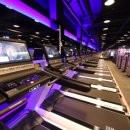 마두역6번출구 이미지