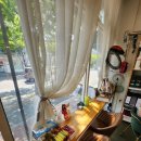 대백마트(율하점) 이미지