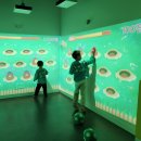 체육공원로 | 부산 금정구 스포원파크 들락날락 예약방법 아이랑 실내 놀거리 후기