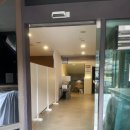 수호텔 | [충주] 수안보 수호텔 후기/ 충주 가볼만한곳 / 수안보여행 /수안보 가족탕/ 수안보 가족탕 수호텔 후기...