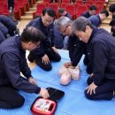 부산교통공사 이미지