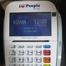 정드린치킨 이미지