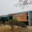 강원특별자치도재활병원 이미지