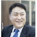 서중호 달성서씨청년회장 문체부 장관 표창 이미지