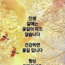 10년지기친구 이미지