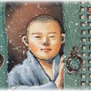 오쇼라즈니쉬 명상 이미지