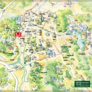 나정주유소 이미지