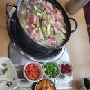 야미찬 네이버블로그