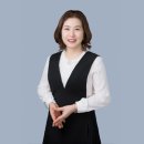 더맑은스킨 - 제천시 | 더맑은스킨