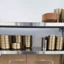 제이팜정육식당송당점 이미지